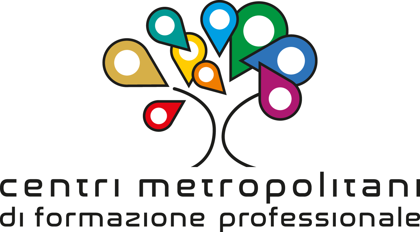 Centri di formazione professionale di Città metropolitana di Roma