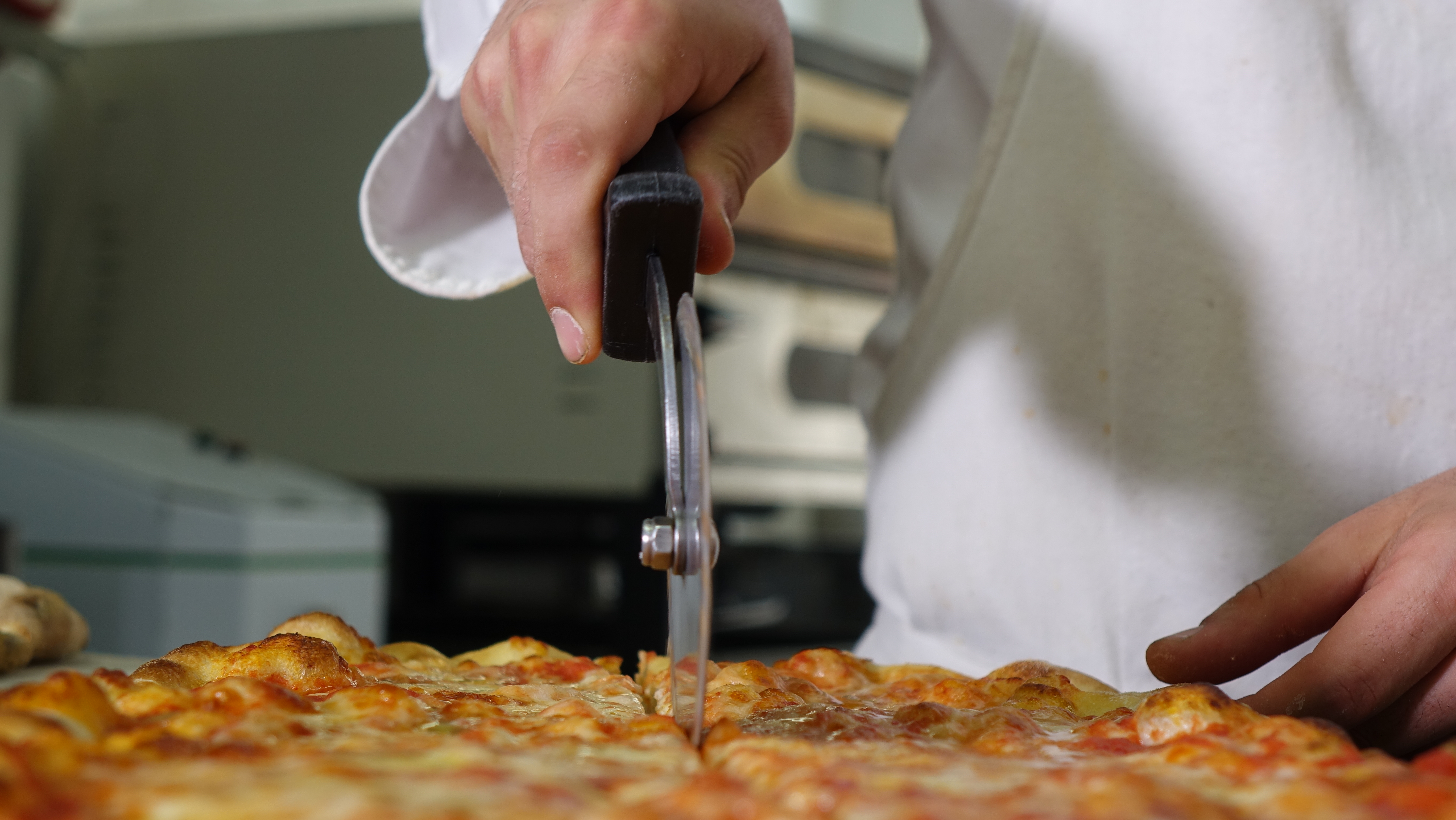 Il corso Operatore delle produzioni alimentari con indirizzo lavorazione e produzione di pasticceria, pasta e prodotti da forno 