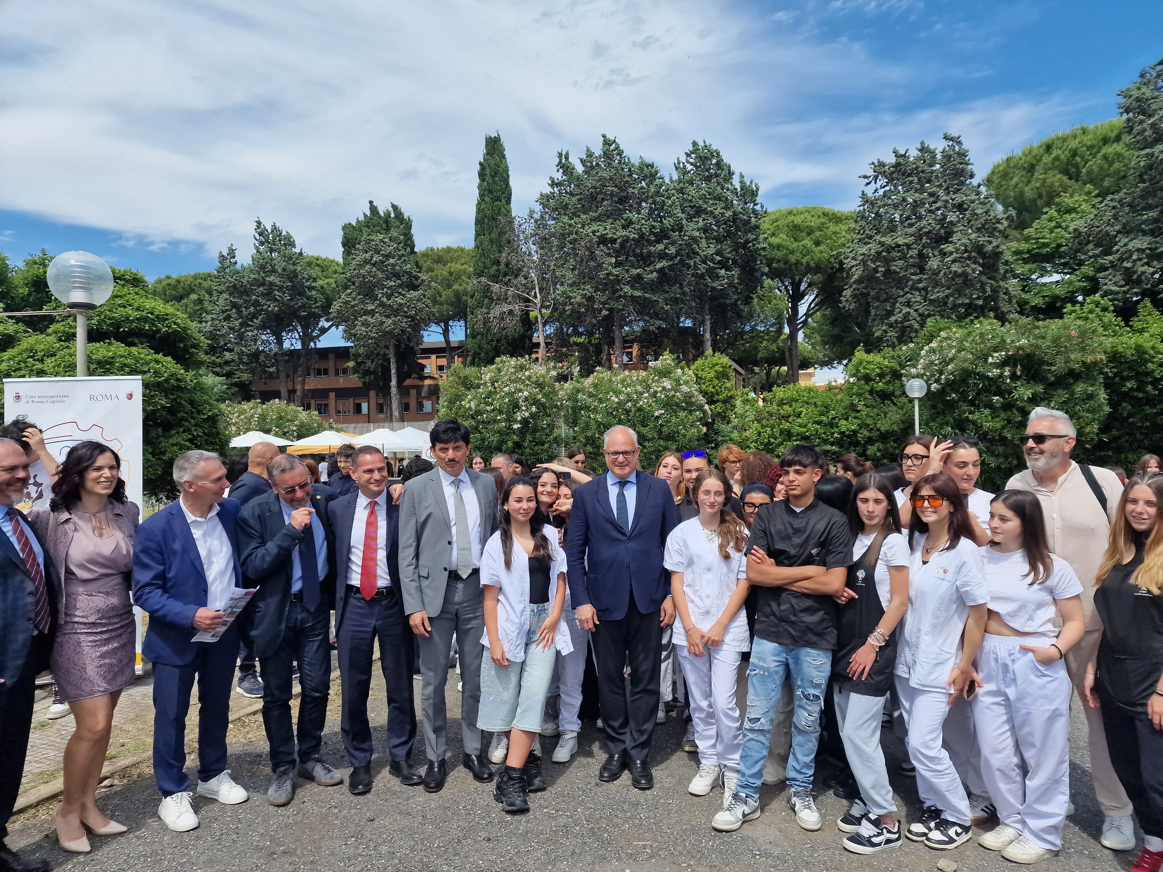 ragazzi