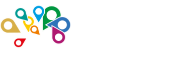 logo CMFP